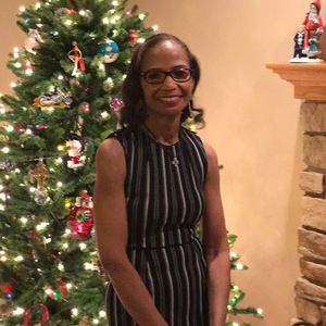 Meet your Posher, Dd